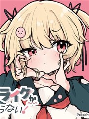 都市极品神医 短剧 更新至62集